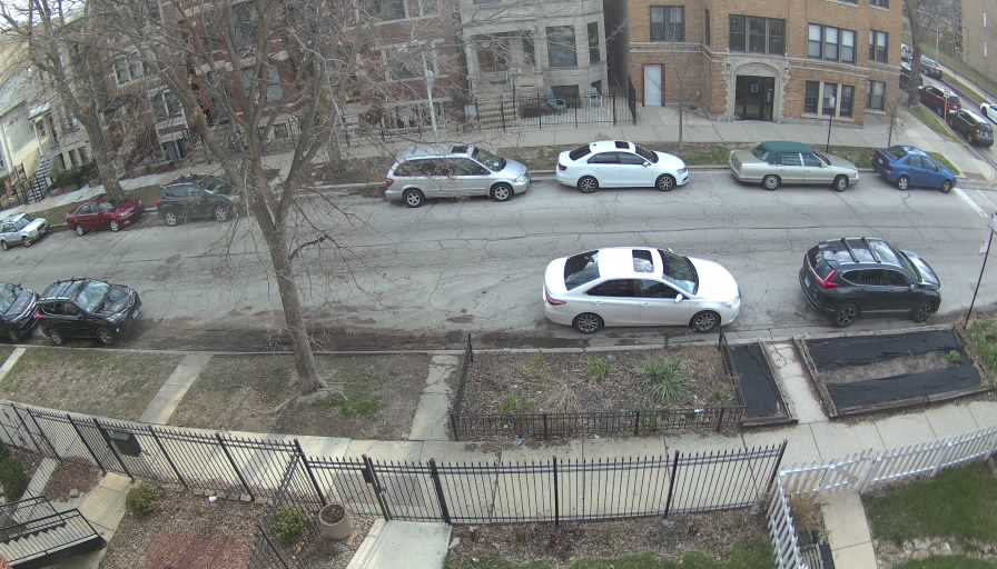 Reolink Camera One_00_Reolink Home Hub One_20260408083800.jpg